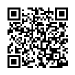 HTML 新手基础入门概念