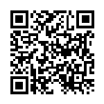 维生素C可以美白吗？科学解析