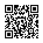 打开支付宝，顶部搜索框输入“ 视频红包1 ”，搜索后自动转跳到看视频领红包页面，看视频自动到账随机支付红包，右上角红包悬浮窗可查看到账红包详情。部分用户看视频的红包累计到一定金额可提现。